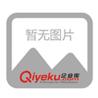 供應(yīng)山東淄博800電碼防偽標(biāo)簽(圖)